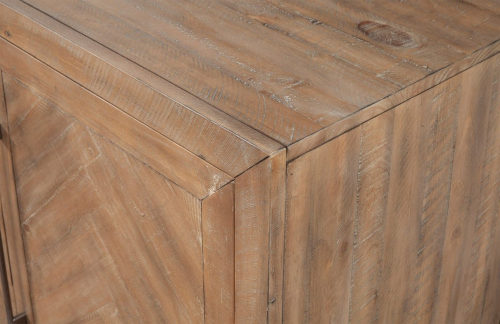 
                      
                        Alpine Furniture Aiden Sideboard - lily & onyx
                      
                    