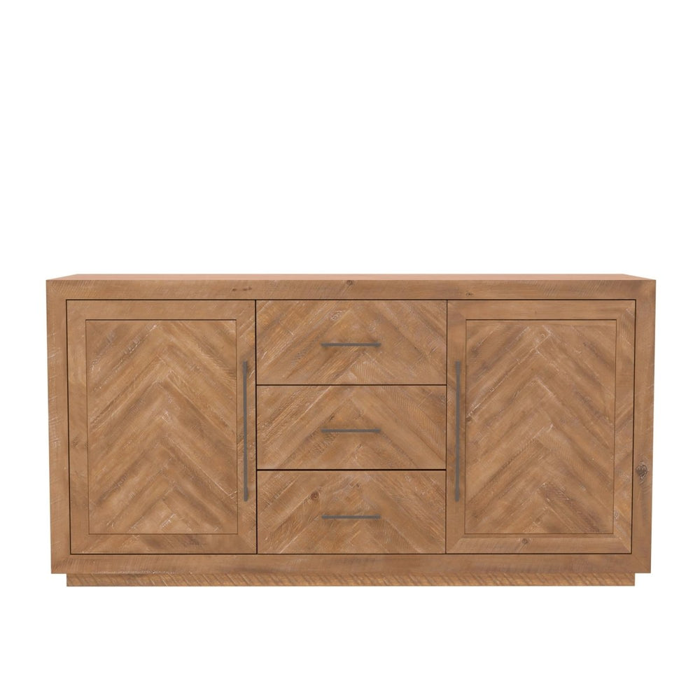 
                      
                        Alpine Furniture Aiden Sideboard - lily & onyx
                      
                    