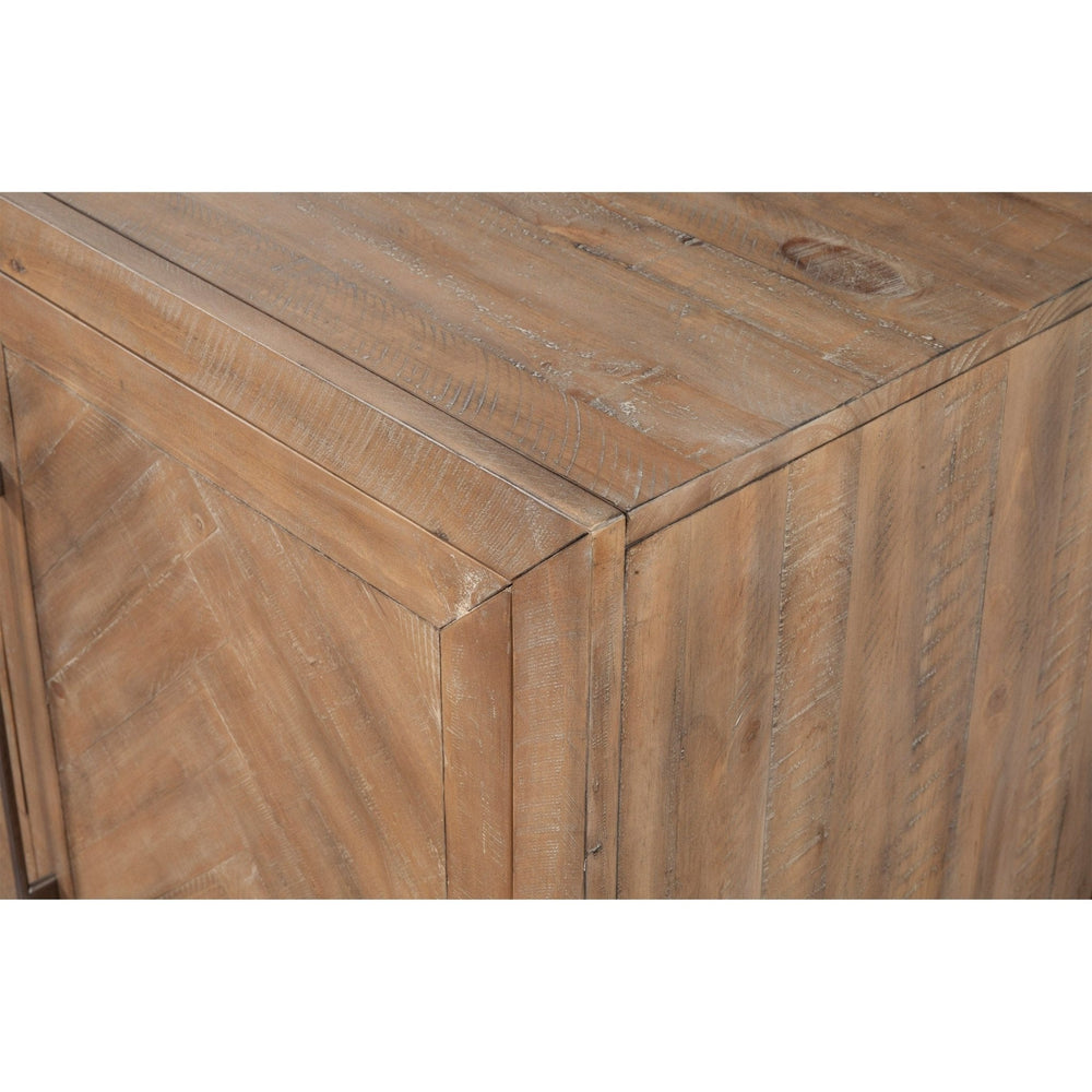 
                      
                        Aiden Sideboard
                      
                    