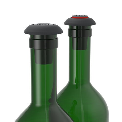 Host Airlock Extra Wine Stoppers - lily & onyx