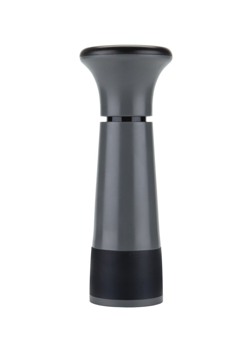 Host Airlock Wine Preserver & Stoppers - lily & onyx