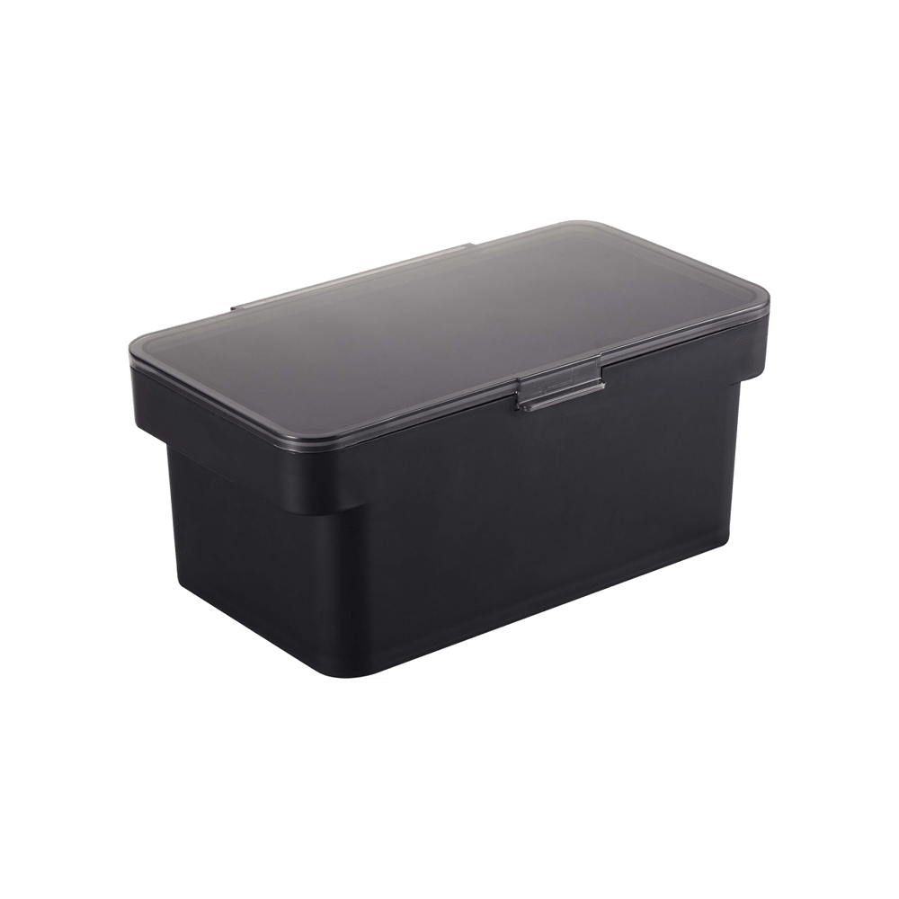 
                      
                        Yamazaki Home Airtight Pet Food Container - lily & onyx
                      
                    