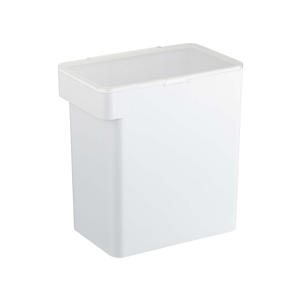 
                      
                        Yamazaki Home Airtight Pet Food Container - lily & onyx
                      
                    