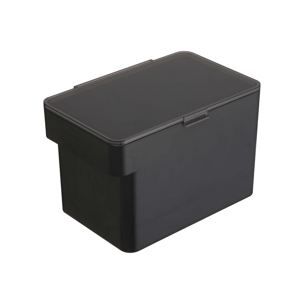 
                      
                        Yamazaki Home Airtight Pet Food Container - lily & onyx
                      
                    