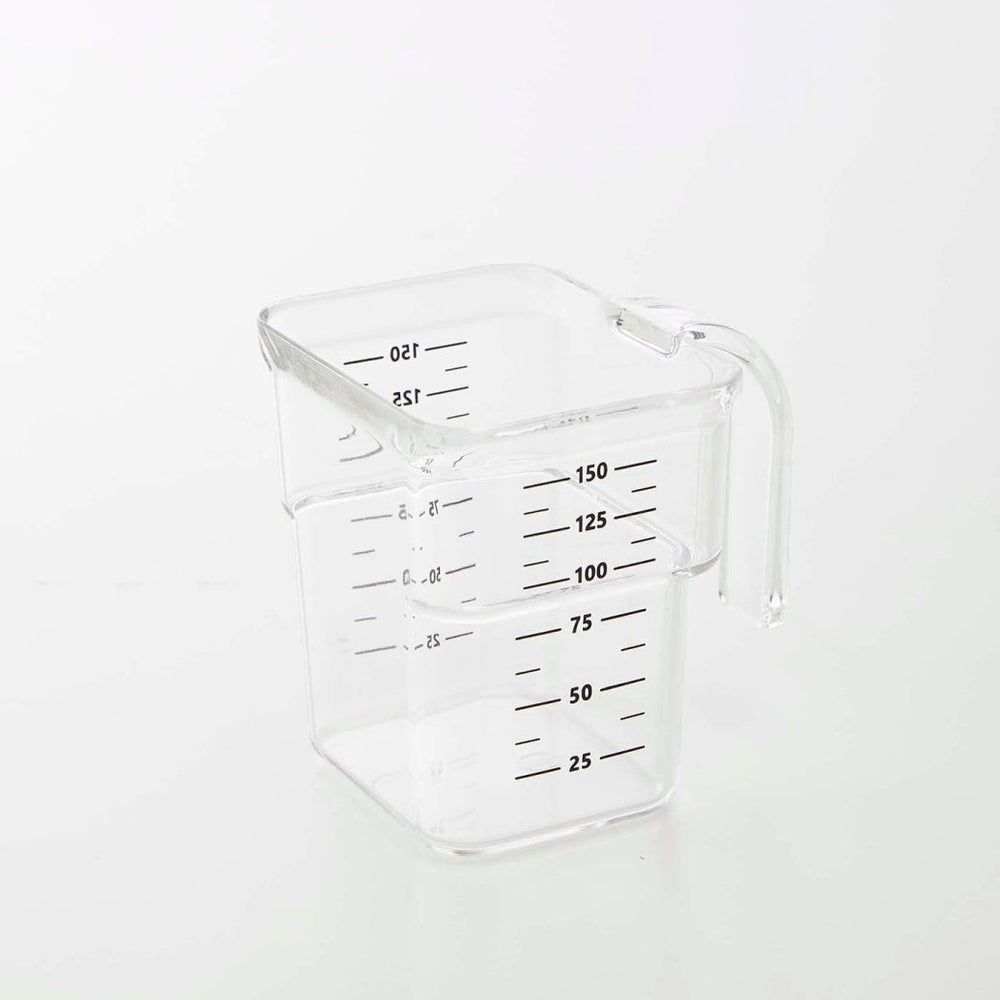 
                      
                        Yamazaki Home Airtight Pet Food Container - lily & onyx
                      
                    