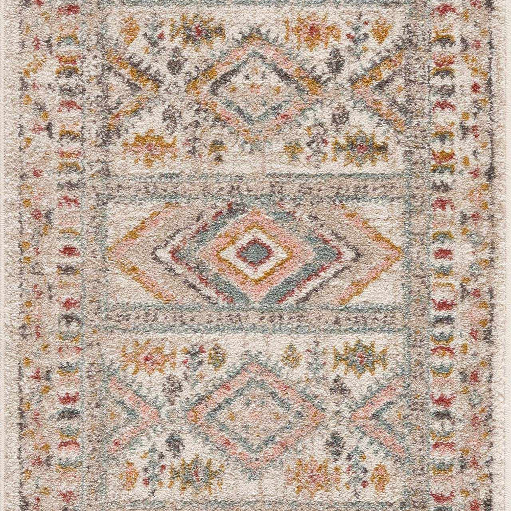 
                      
                        Diem Area Rug
                      
                    