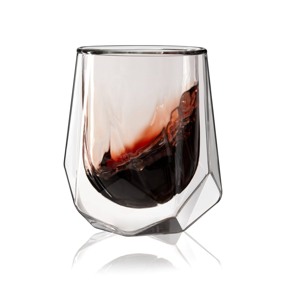 
                      
                        Viski Alchemi Aerating Wine Tasting Glass - lily & onyx
                      
                    