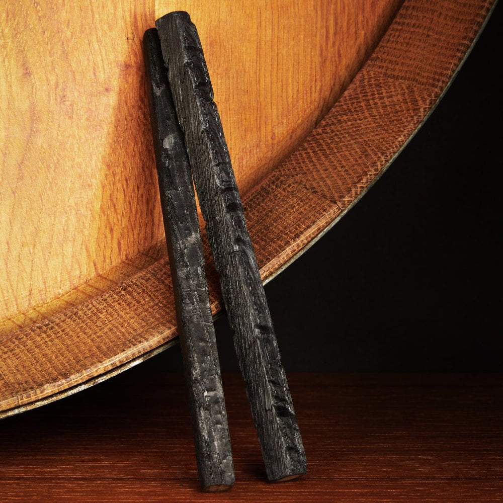 Viski Alchemi Liquor Aging Kit Refill Sticks, Set of 2 - lily & onyx
