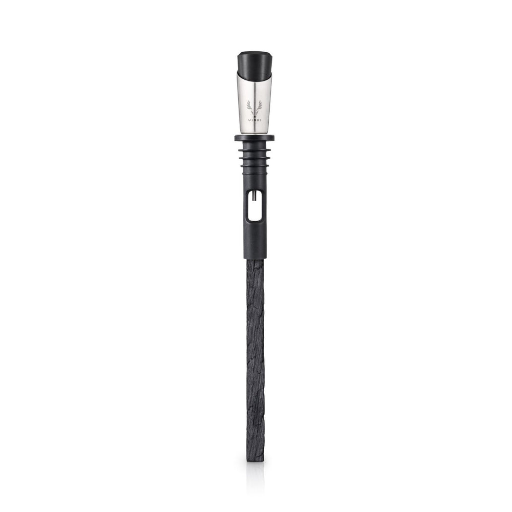 
                      
                        Viski Alchemi Liquor Aging Kit Refill Sticks, Set of 2 - lily & onyx
                      
                    