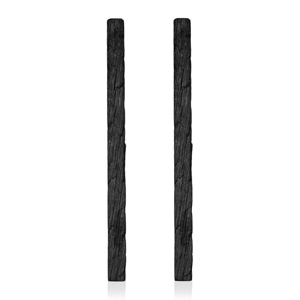 Viski Alchemi Liquor Aging Kit Refill Sticks, Set of 2 - lily & onyx