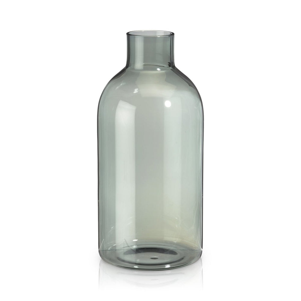 
                      
                        Viski Alchemi Smoked Cocktail Kit - lily & onyx
                      
                    