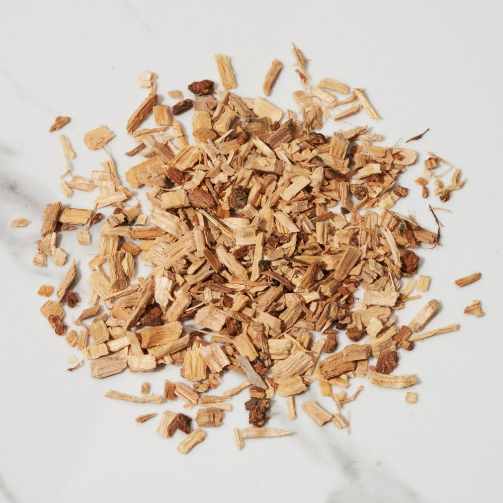 
                      
                        Viski Alchemi Smoking Kit Oak Chip Refills - lily & onyx
                      
                    