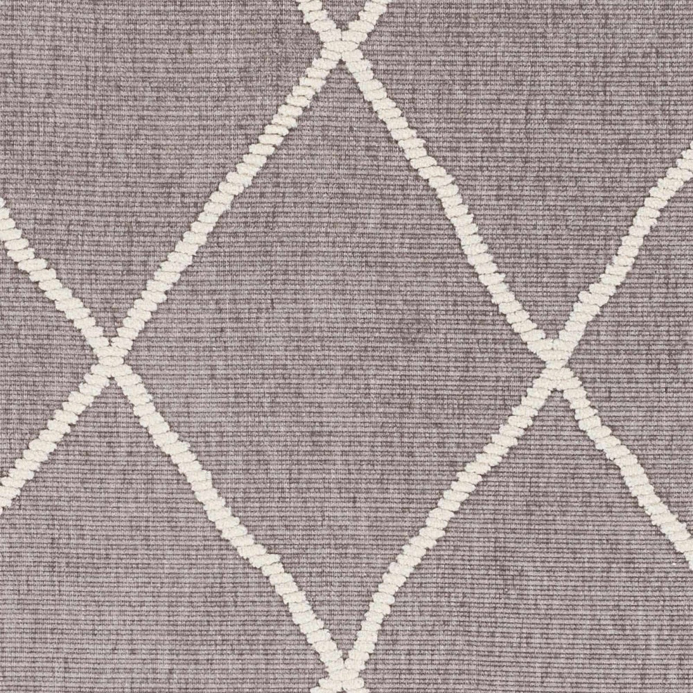 
                      
                        Hauteloom Amani Gray Washable Area Rug - lily & onyx
                      
                    