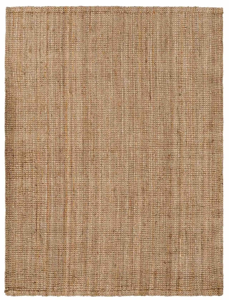 
                      
                        Hauteloom Ambel Beige Jute Rug - lily & onyx
                      
                    