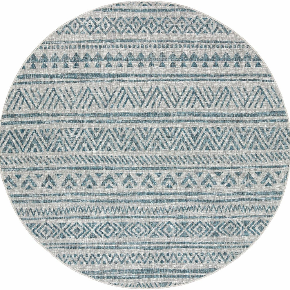 
                      
                        Hauteloom Ambridge Area Rug - lily & onyx
                      
                    