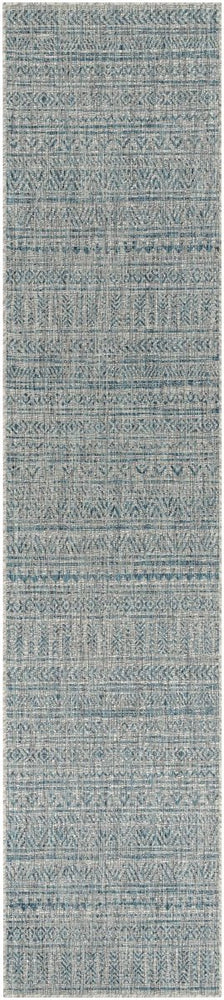 
                      
                        Hauteloom Ambridge Area Rug - lily & onyx
                      
                    