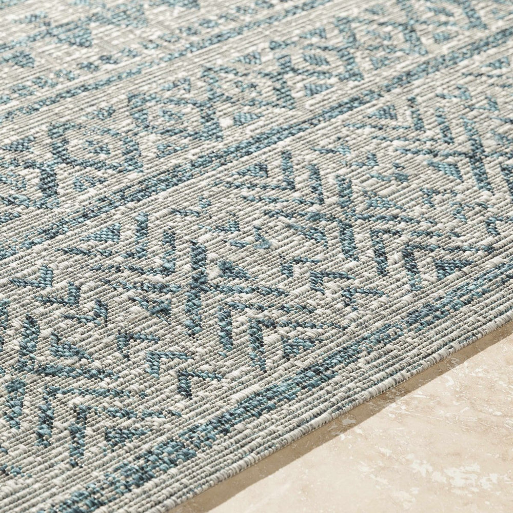 
                      
                        Hauteloom Ambridge Area Rug - lily & onyx
                      
                    