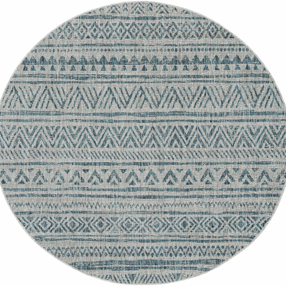 Hauteloom Ambridge Area Rug - lily & onyx