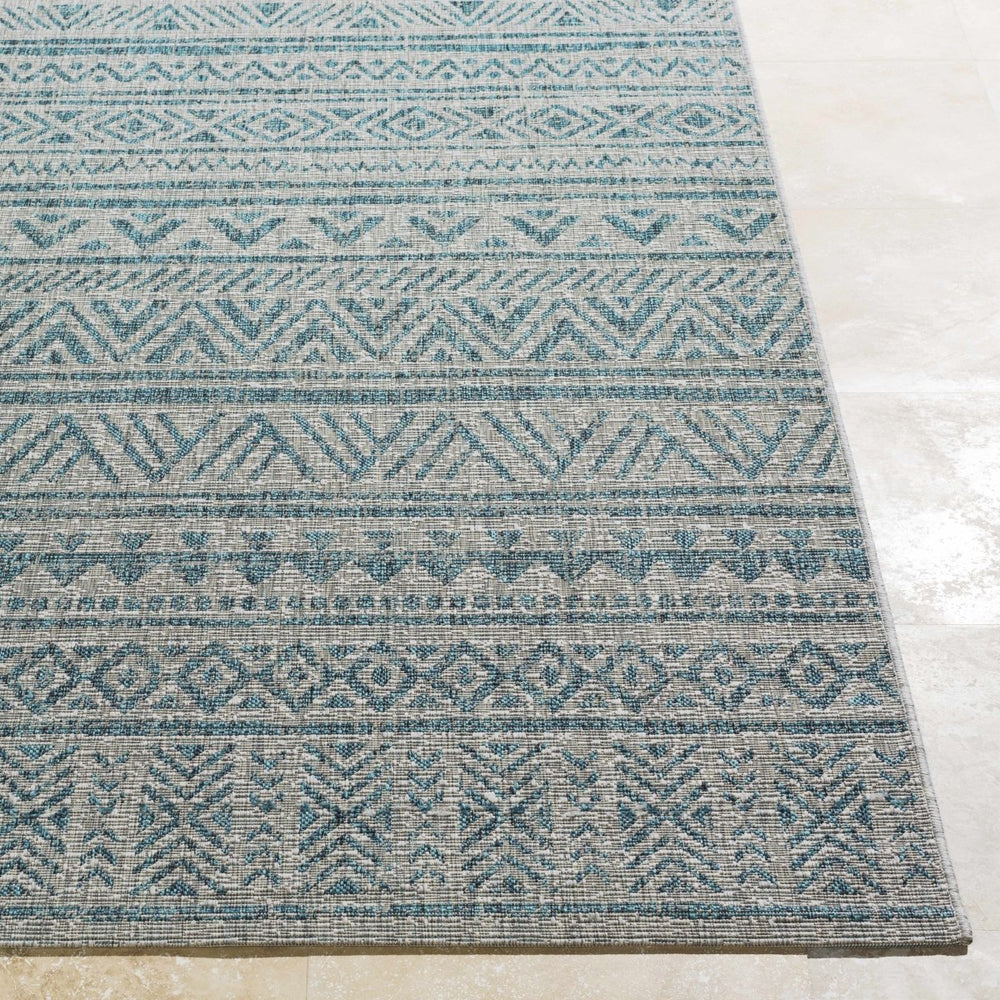 
                      
                        Hauteloom Ambridge Area Rug - lily & onyx
                      
                    