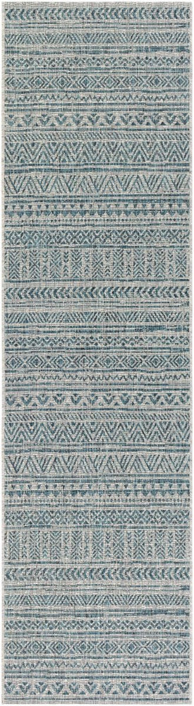 
                      
                        Hauteloom Ambridge Area Rug - lily & onyx
                      
                    