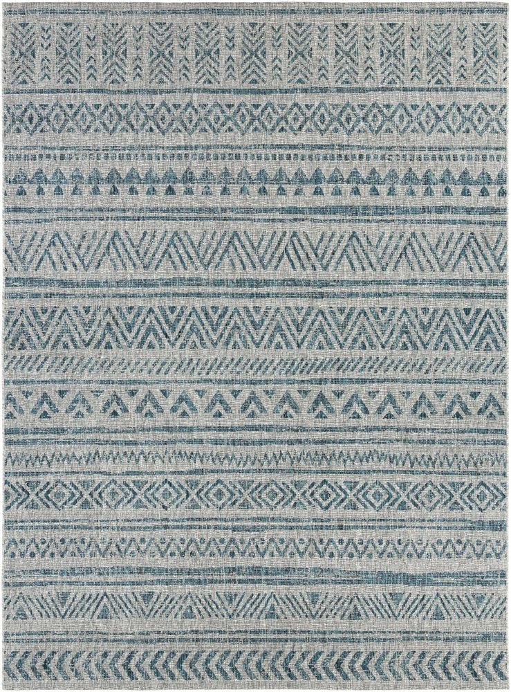 
                      
                        Hauteloom Ambridge Area Rug - lily & onyx
                      
                    