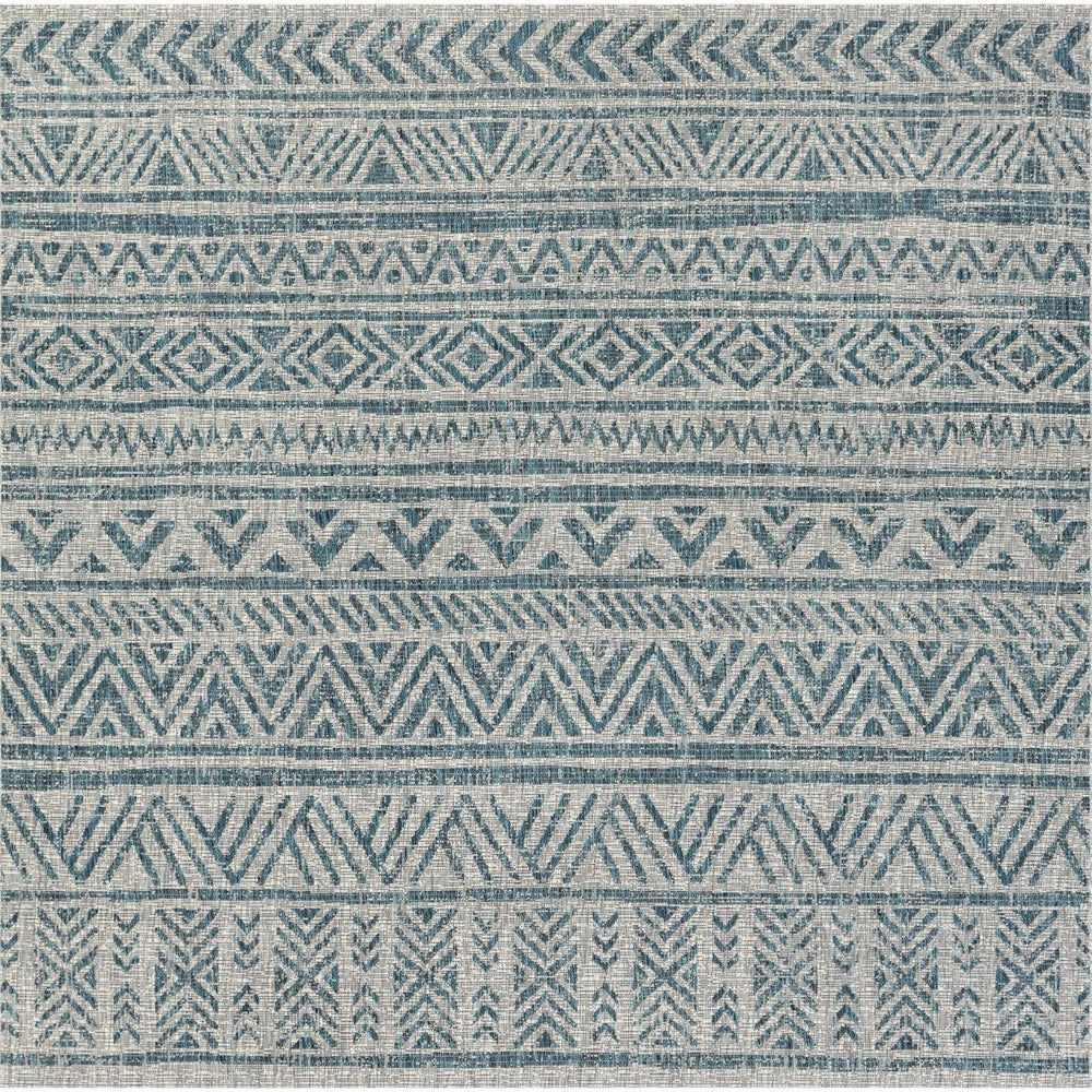 
                      
                        Hauteloom Ambridge Area Rug - lily & onyx
                      
                    