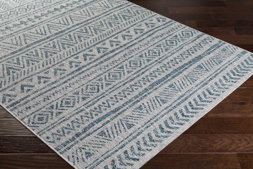 
                      
                        Hauteloom Ambridge Area Rug - lily & onyx
                      
                    