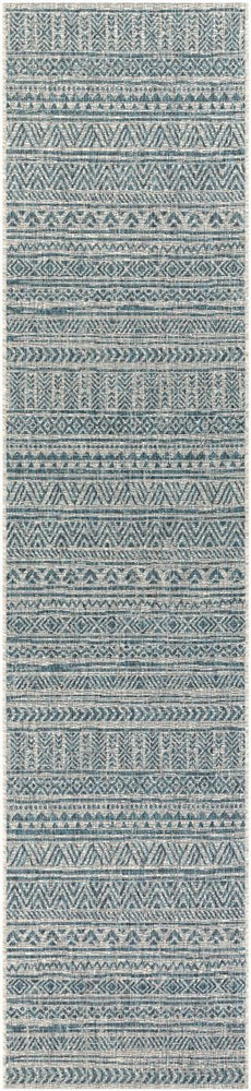 
                      
                        Hauteloom Ambridge Area Rug - lily & onyx
                      
                    