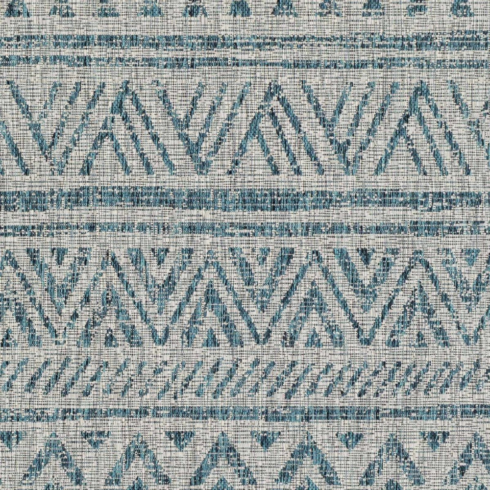 
                      
                        Hauteloom Ambridge Area Rug - lily & onyx
                      
                    