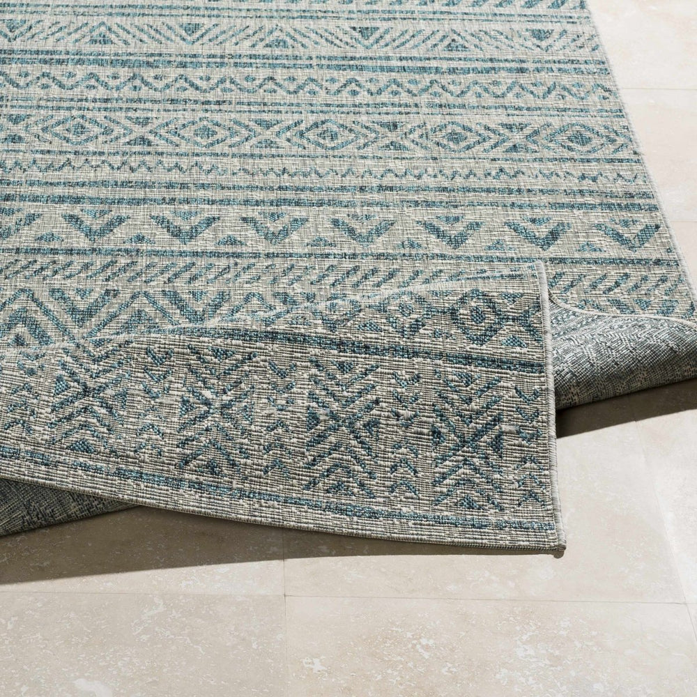
                      
                        Hauteloom Ambridge Area Rug - lily & onyx
                      
                    