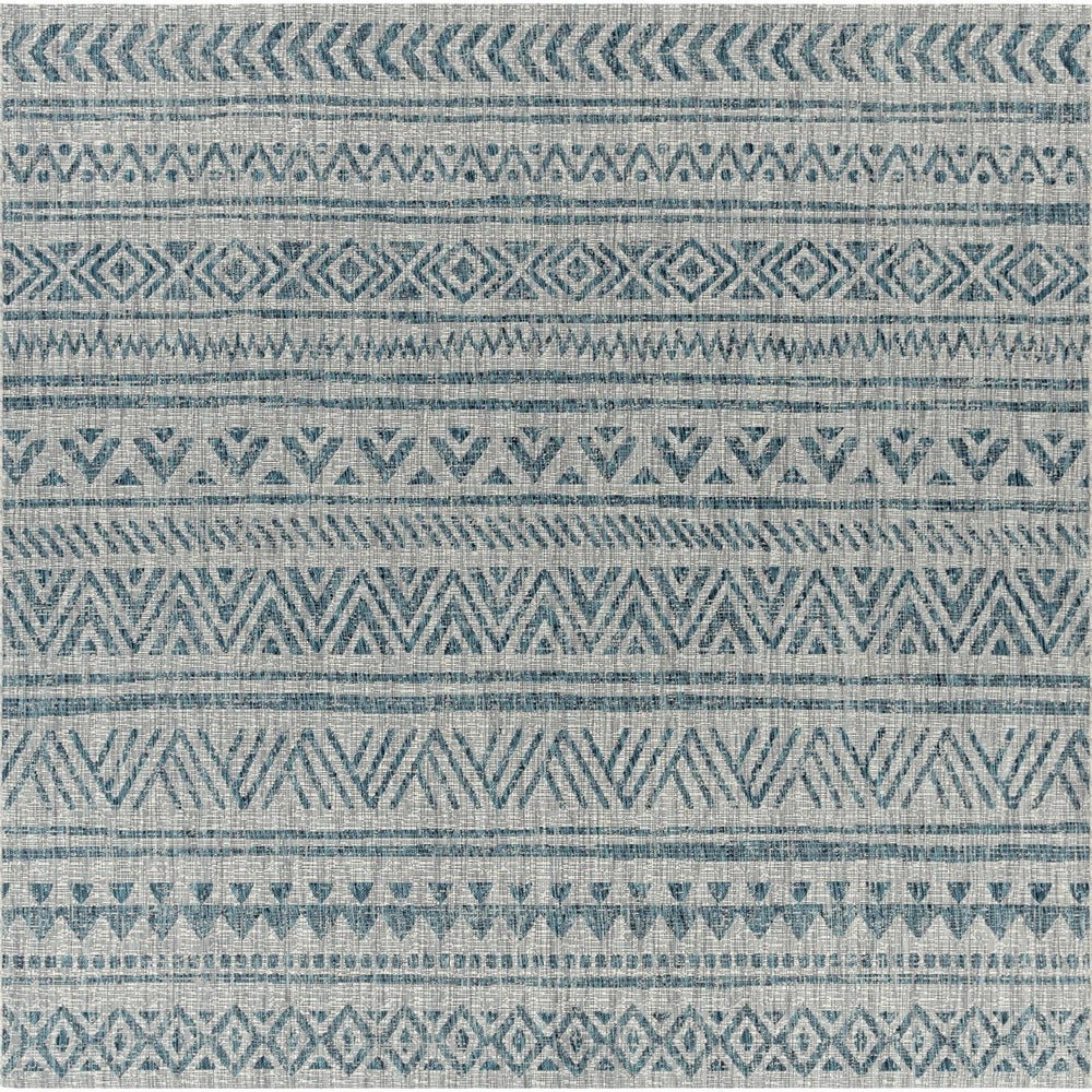 
                      
                        Hauteloom Ambridge Area Rug - lily & onyx
                      
                    