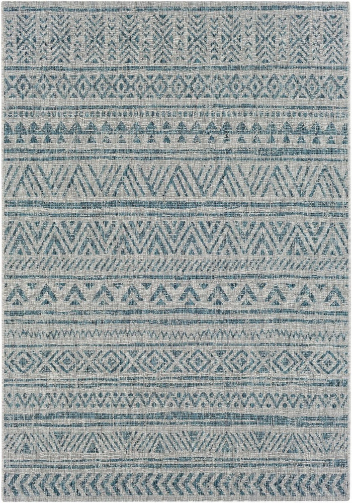 
                      
                        Hauteloom Ambridge Area Rug - lily & onyx
                      
                    