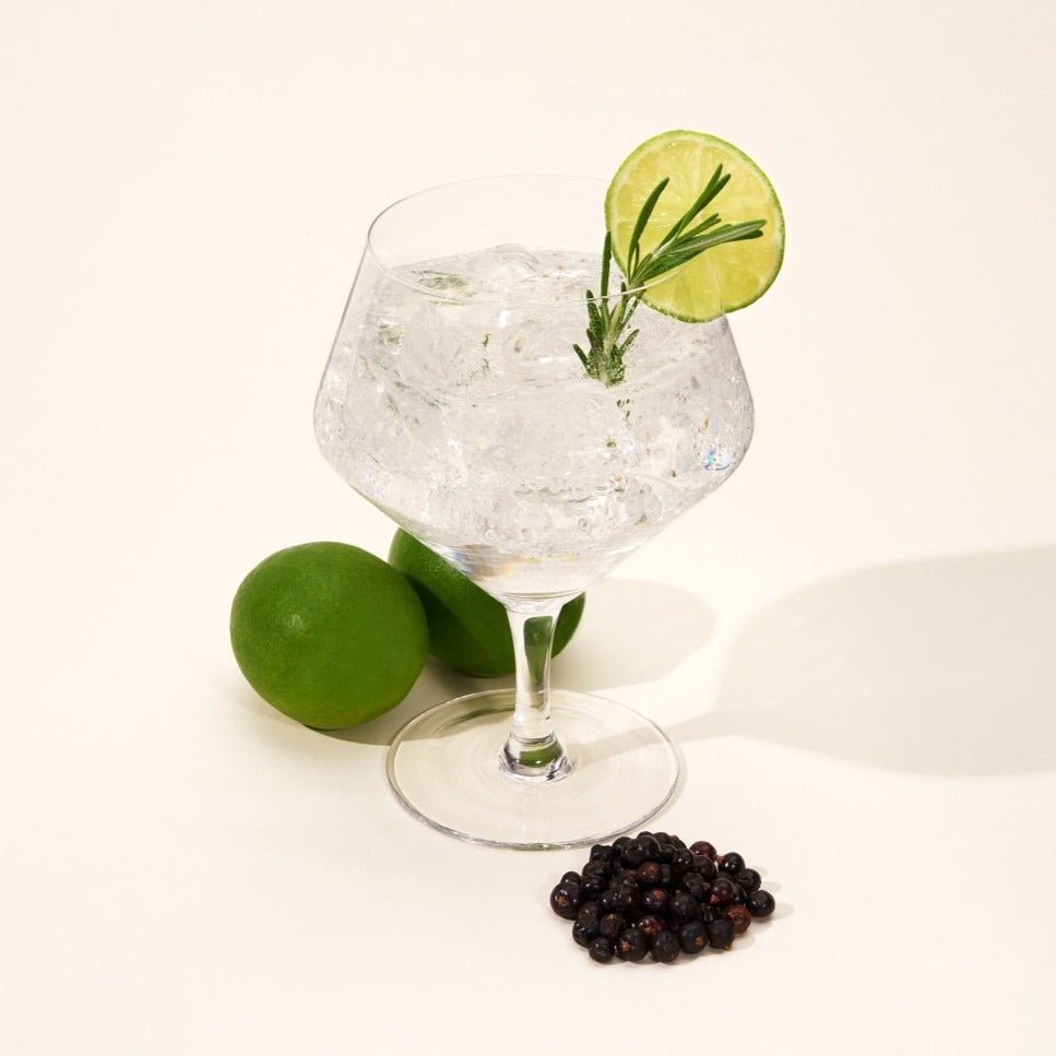 
                      
                        Raye Angled Crystal Gin & Tonic Glasses, Set of 2
                      
                    