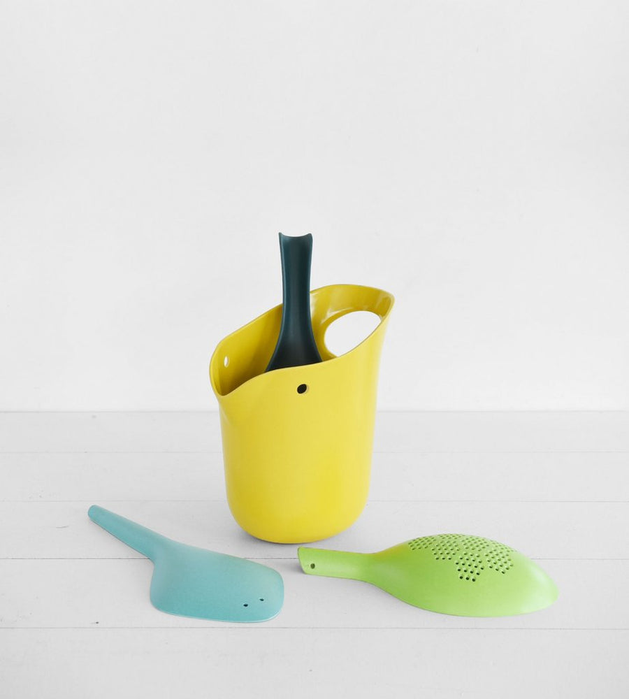 
                      
                        Sand Play Set
                      
                    