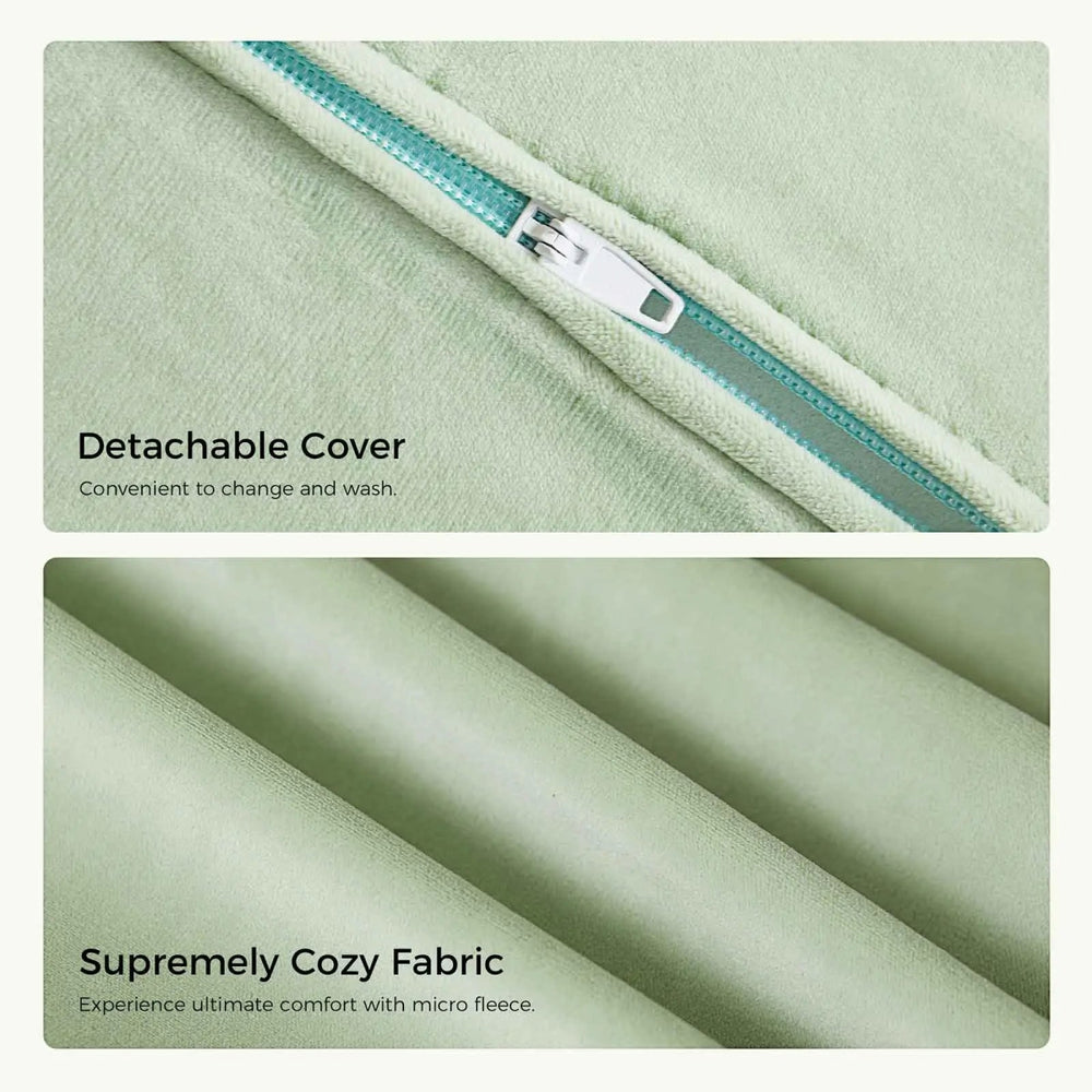 
                      
                        Tiny Land Anyway Couch - Avocado Green - lily & onyx
                      
                    