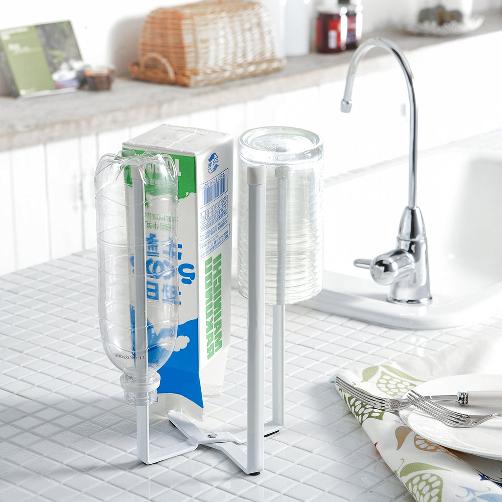 
                      
                        Collapsible Bottle Dryer
                      
                    