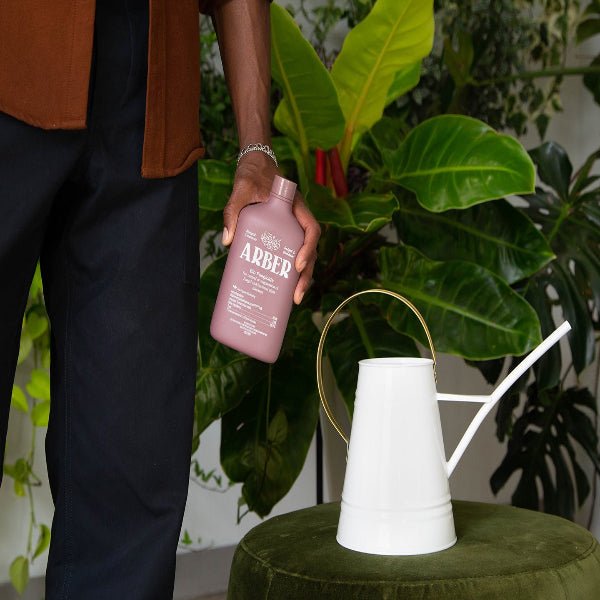 
                      
                        House Plant Shop Arber Organic Bio Fungicide - lily & onyx
                      
                    
