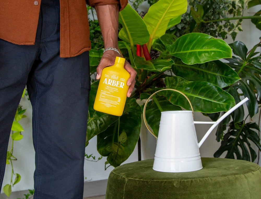 
                      
                        lily & onyx Arber Organic Bio Insecticide - lily & onyx
                      
                    