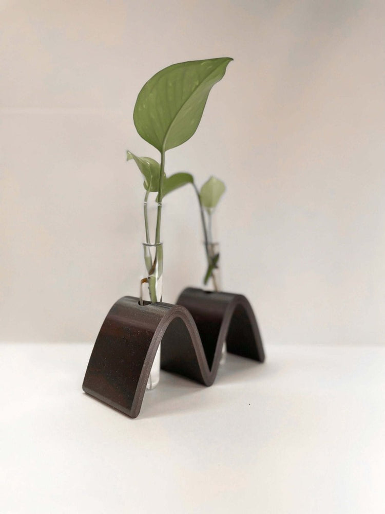 
                      
                        Rosebud HomeGoods Arch Wave Propagation Station - lily & onyx
                      
                    