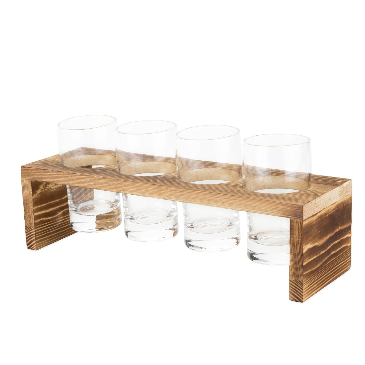 True Ardor Beer Flight Kit - lily & onyx