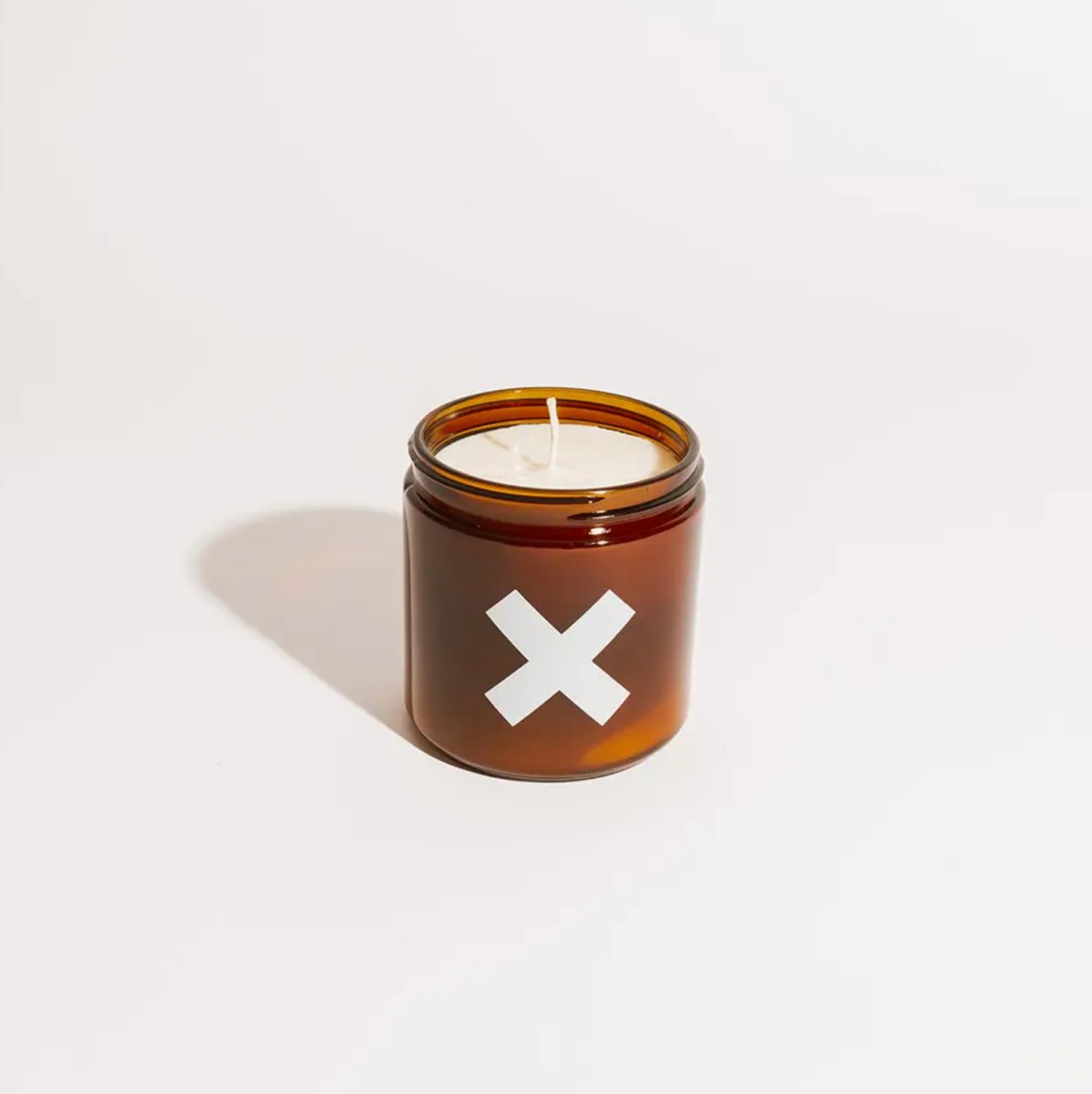 Wax Buffalo Armitage Street Fragrance - lily & onyx