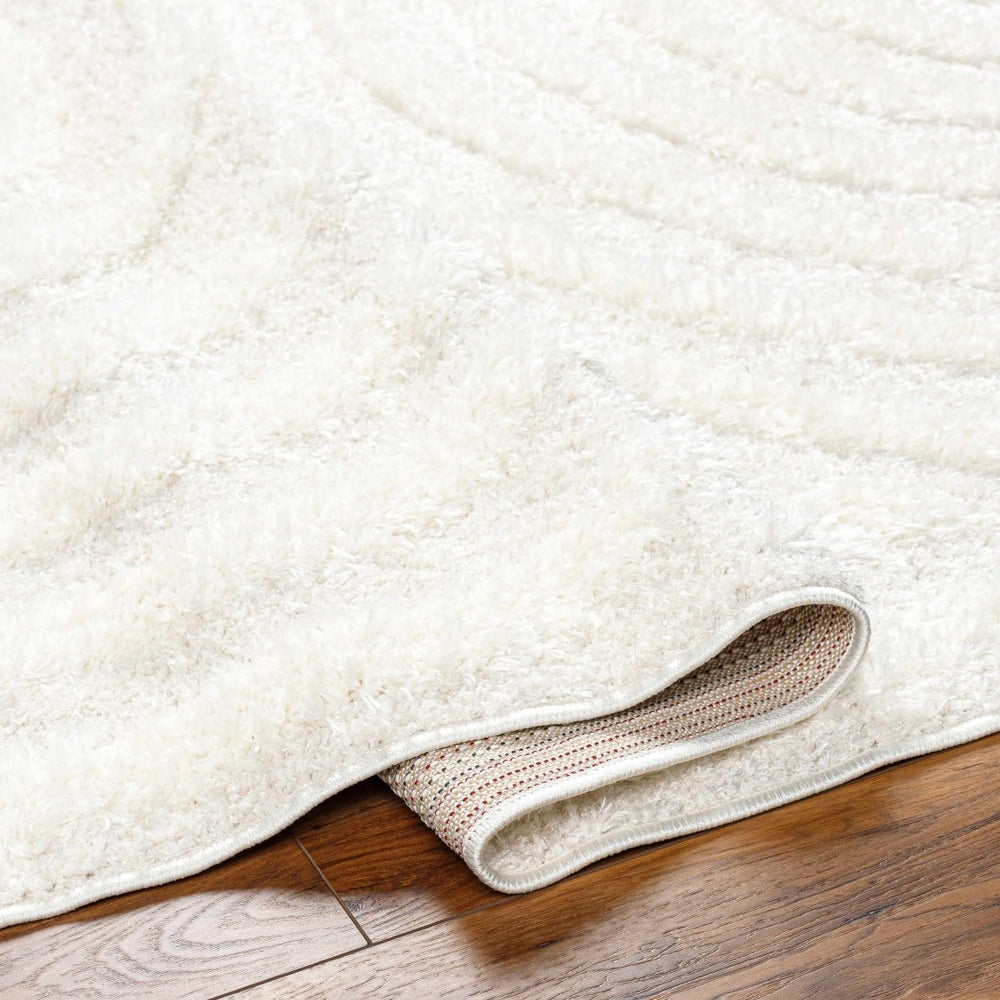 
                      
                        Hauteloom Arnel Cream Area Rug - lily & onyx
                      
                    