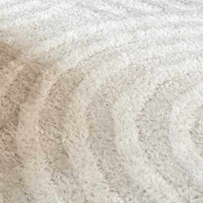 
                      
                        Hauteloom Arnel Cream Area Rug - lily & onyx
                      
                    