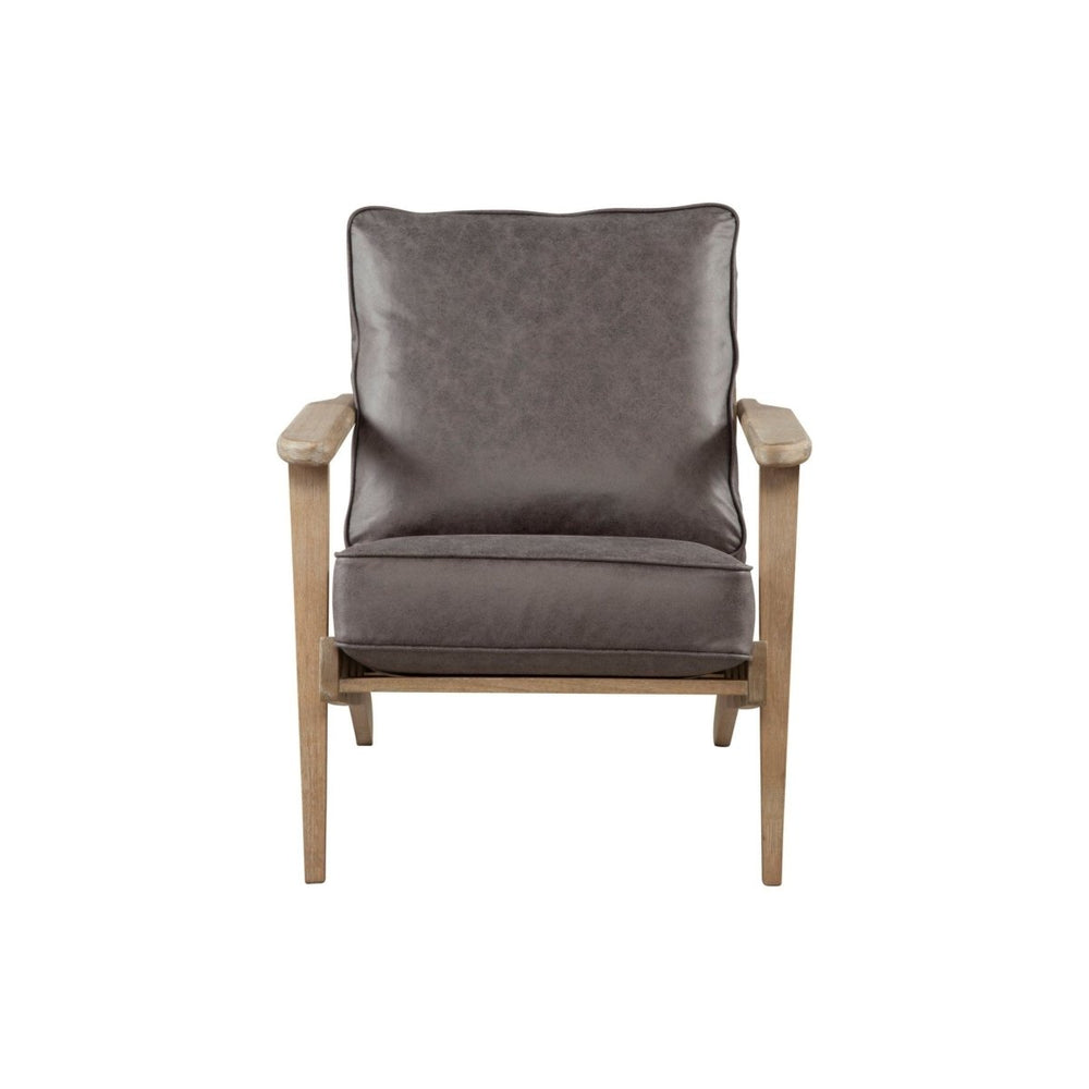 
                      
                        Alpine Furniture Artica Lounge Chair - lily & onyx
                      
                    