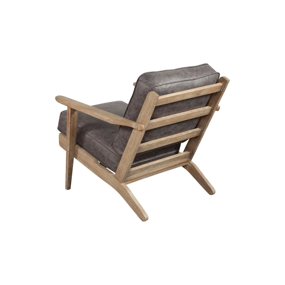 
                      
                        Artica Lounge Chair
                      
                    