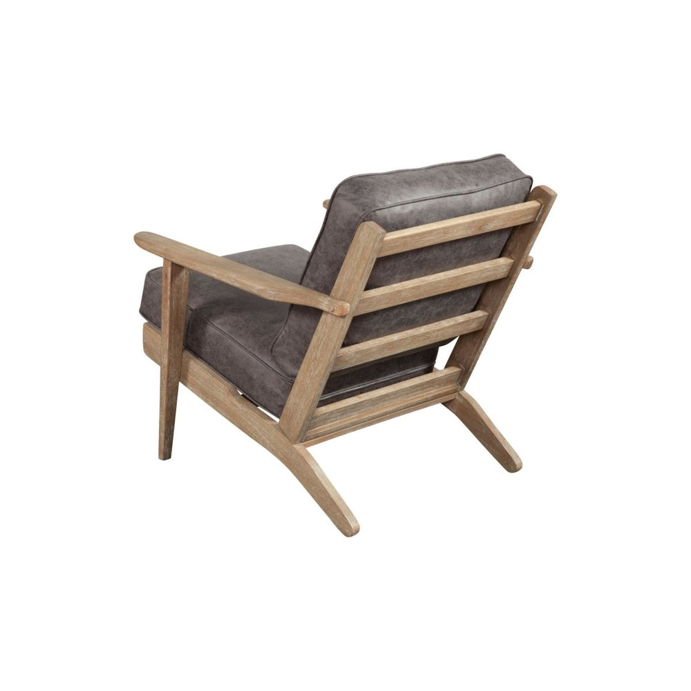 
                      
                        Alpine Furniture Artica Lounge Chair - lily & onyx
                      
                    