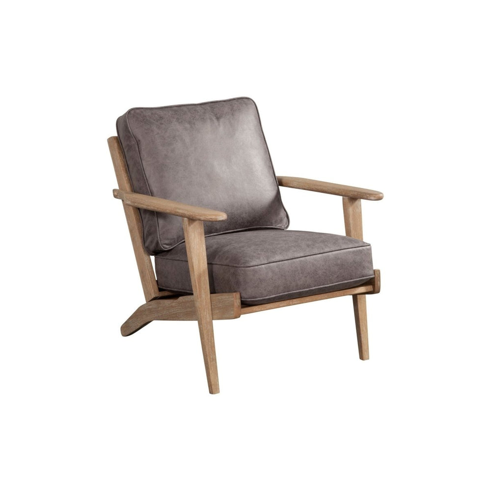 
                      
                        Alpine Furniture Artica Lounge Chair - lily & onyx
                      
                    