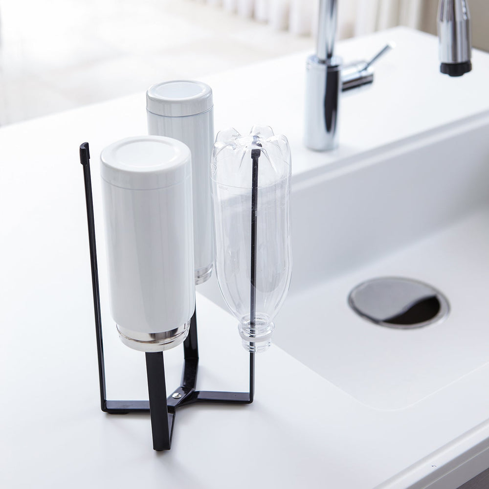 
                      
                        Collapsible Bottle Dryer
                      
                    