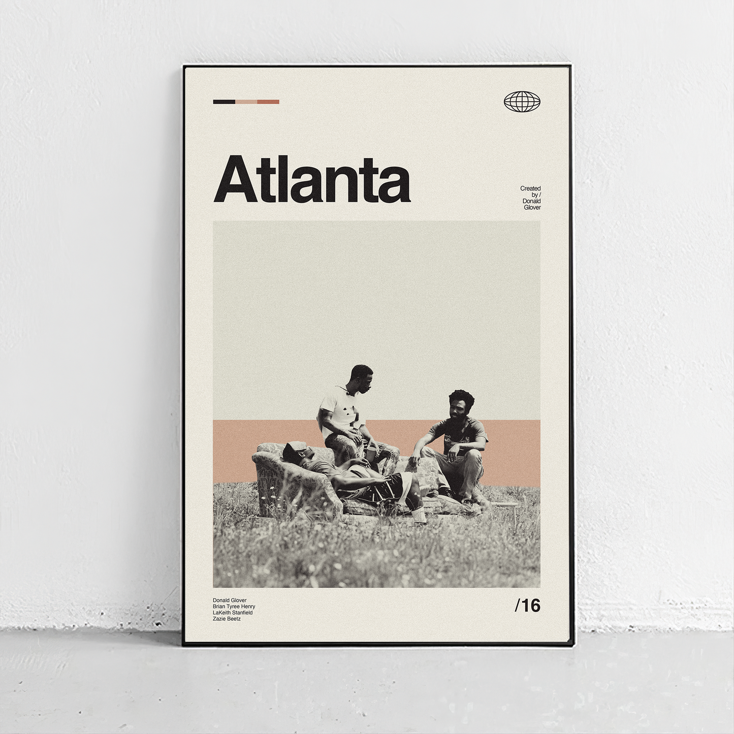 Atlanta