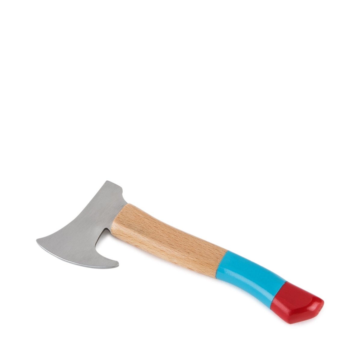 Foster & Rye Axe Bottle Opener - lily & onyx